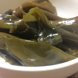 乾燥こんぶレシピ 作り方の人気順 簡単料理の楽天レシピ 乾燥こんぶレシピ 作り方の人気順 簡単料理の楽天レシピ